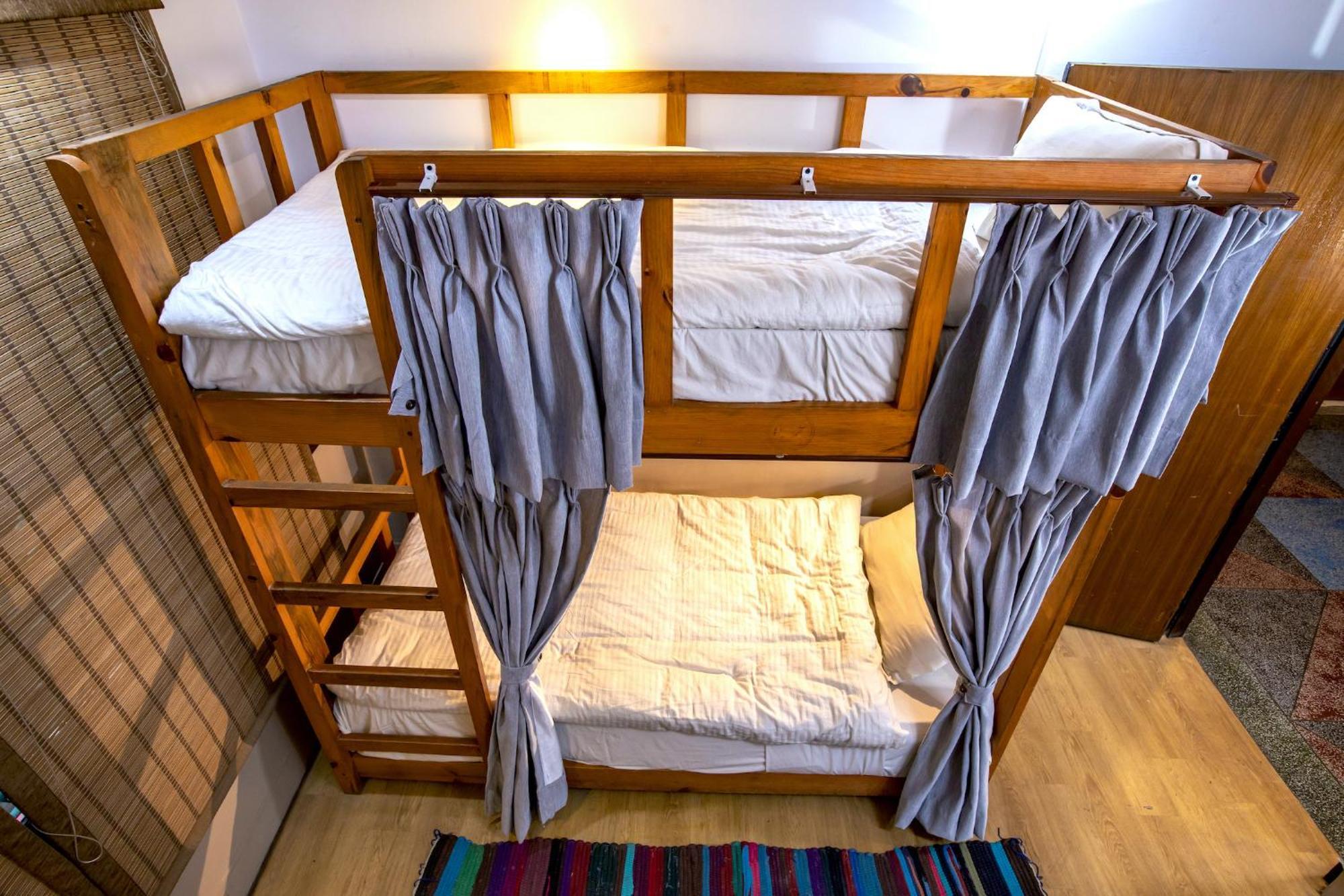 Shangrila Boutique Hotel Katmandu Dış mekan fotoğraf