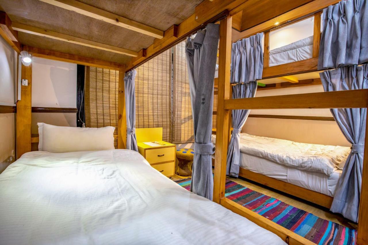 Shangrila Boutique Hotel Katmandu Dış mekan fotoğraf