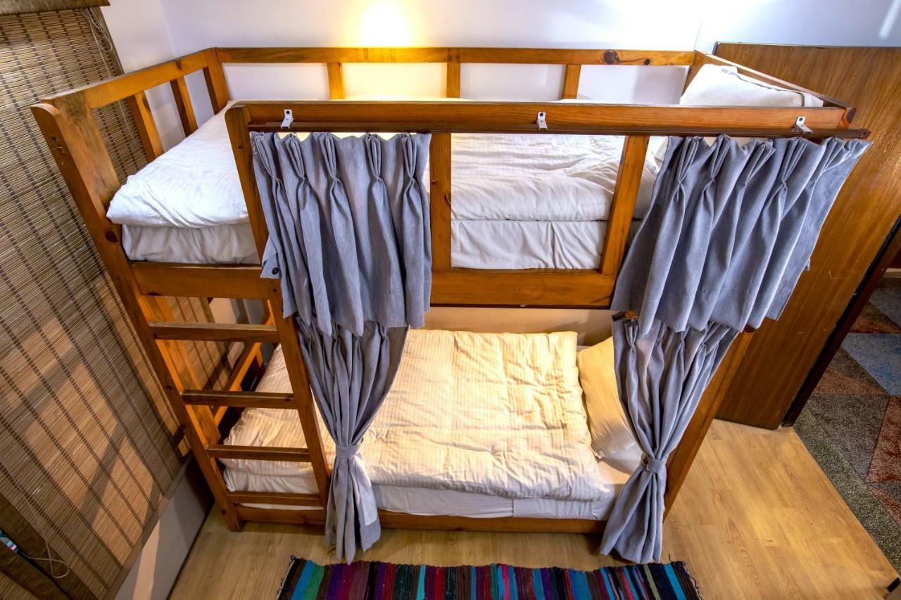 Shangrila Boutique Hotel Katmandu Dış mekan fotoğraf